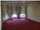 11 Bordeaux Ramble, Port Kennedy WA 6172