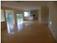 11 Bordeaux Ramble, Port Kennedy WA 6172