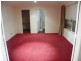11 Bordeaux Ramble, Port Kennedy WA 6172