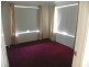11 Bordeaux Ramble, Port Kennedy WA 6172