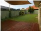 11 Bordeaux Ramble, Port Kennedy WA 6172
