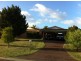 18 Bondi Crescent, Warnbro WA 6169