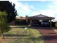 18 Bondi Crescent, Warnbro WA 6169