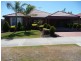 20 Jean Pierre Drive, Port Kennedy WA 6172