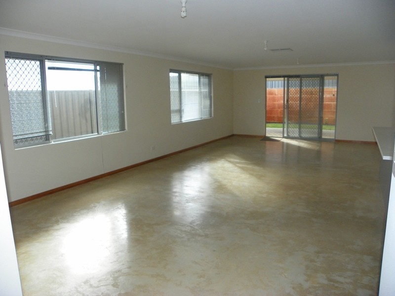 5 Wall Way, Baldivis WA 6171
