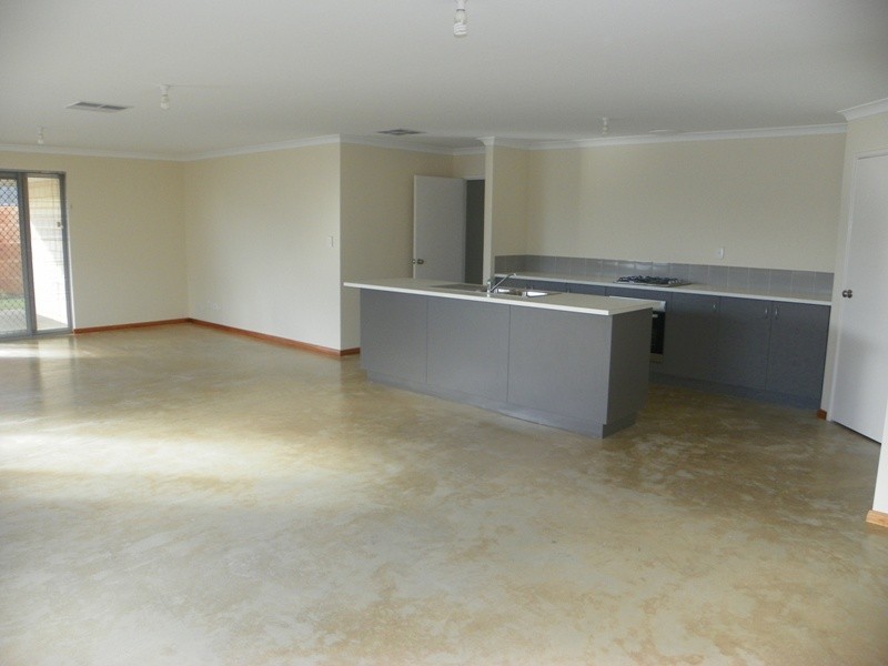 5 Wall Way, Baldivis WA 6171