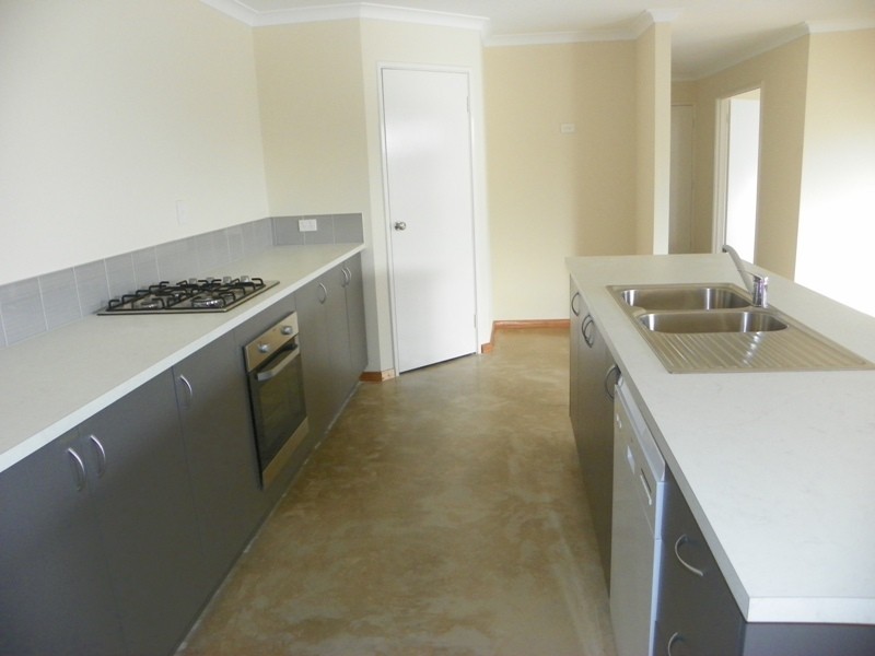 5 Wall Way, Baldivis WA 6171