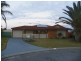 7 Assai Glade, Warnbro WA 6169
