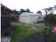7 Assai Glade, Warnbro WA 6169