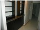 7 Assai Glade, Warnbro WA 6169
