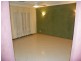7 Assai Glade, Warnbro WA 6169