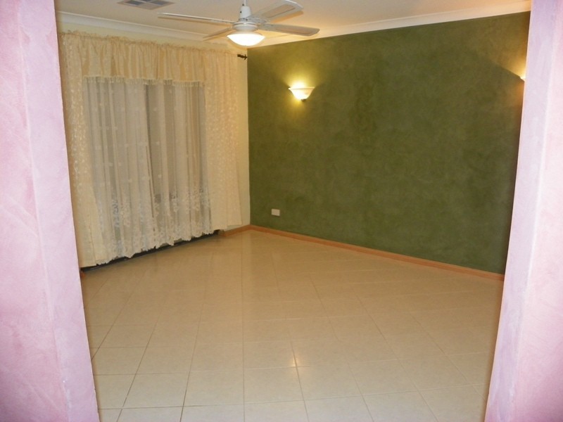 7 Assai Glade, Warnbro WA 6169