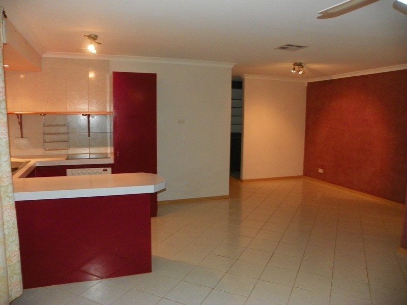 7 Assai Glade, Warnbro WA 6169