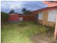 7 Assai Glade, Warnbro WA 6169