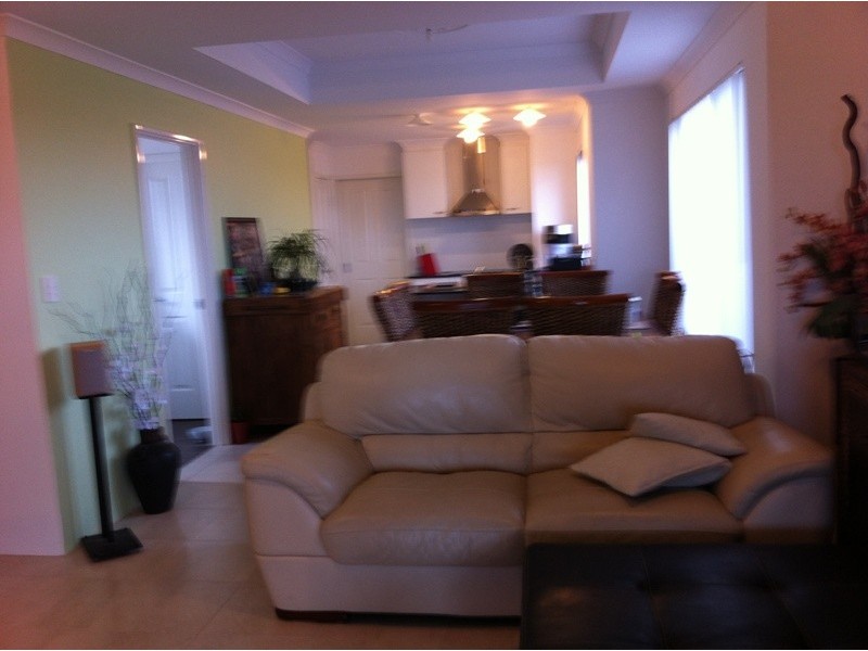 2  Shore Lane, Port Kennedy WA 6172