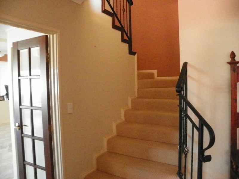 15 Carmargue Green, Secret Harbour WA 6173