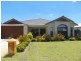 4  Flametree Loop, Baldivis WA 6171
