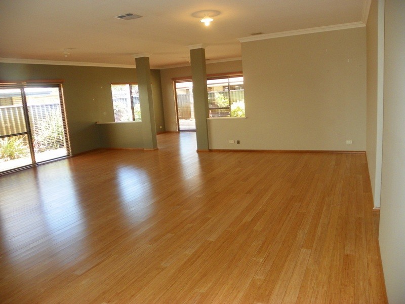 4  Flametree Loop, Baldivis WA 6171