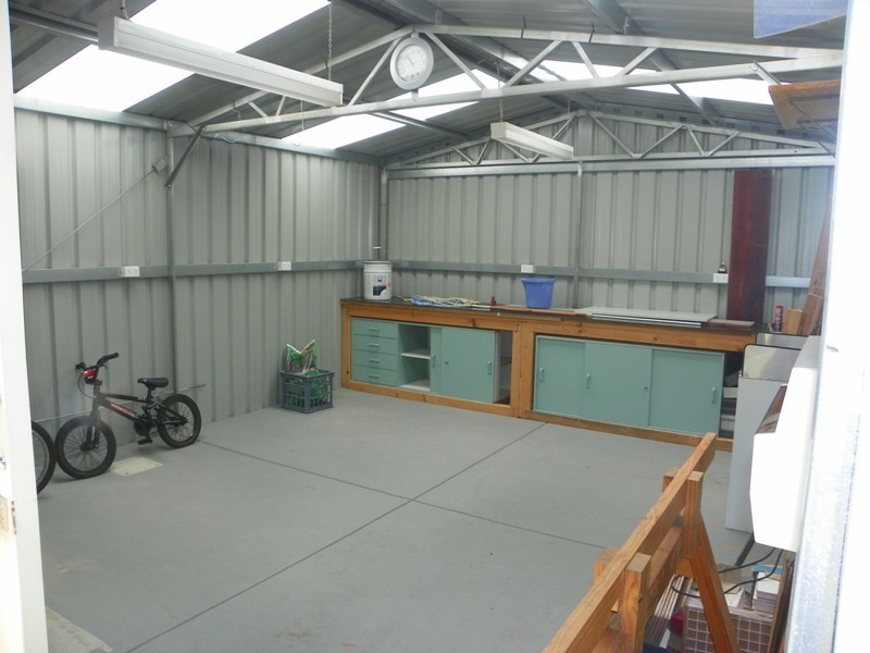 4  Flametree Loop, Baldivis WA 6171