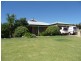 71 Endeavour Drive, Port Kennedy WA 6172