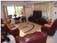 71 Endeavour Drive, Port Kennedy WA 6172