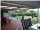 71 Endeavour Drive, Port Kennedy WA 6172