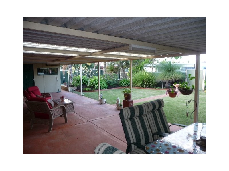71 Endeavour Drive, Port Kennedy WA 6172