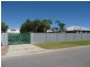 71 Endeavour Drive, Port Kennedy WA 6172