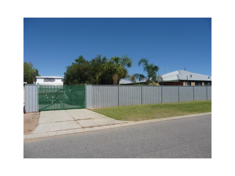 71 Endeavour Drive, Port Kennedy WA 6172