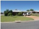 71 Endeavour Drive, Port Kennedy WA 6172