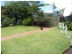 71 Endeavour Drive, Port Kennedy WA 6172