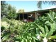 71 Endeavour Drive, Port Kennedy WA 6172