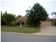 5 St Clair Place, Cooloongup WA 6168
