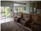 5 St Clair Place, Cooloongup WA 6168