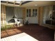 5 St Clair Place, Cooloongup WA 6168