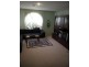 5 St Clair Place, Cooloongup WA 6168
