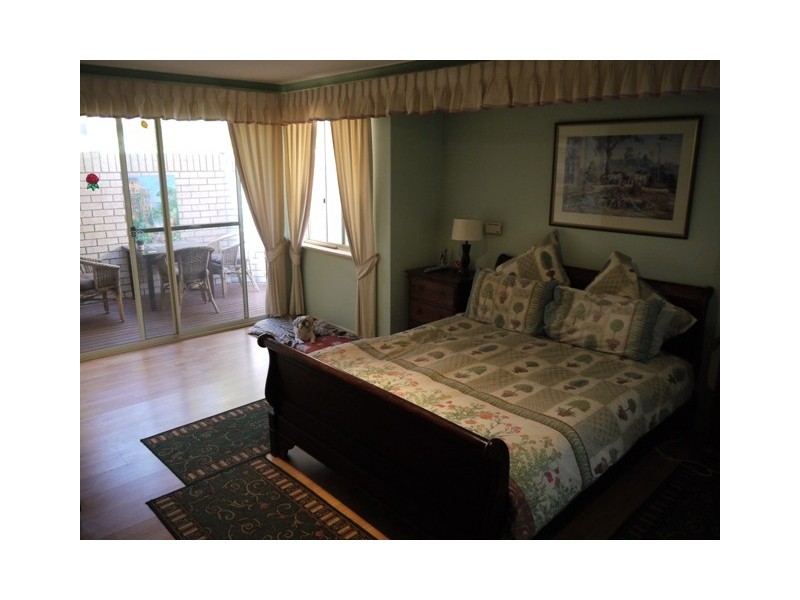 5 St Clair Place, Cooloongup WA 6168
