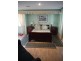 5 St Clair Place, Cooloongup WA 6168