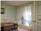 5 St Clair Place, Cooloongup WA 6168