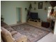 5 St Clair Place, Cooloongup WA 6168