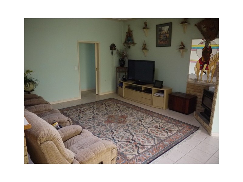 5 St Clair Place, Cooloongup WA 6168