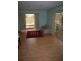 5 St Clair Place, Cooloongup WA 6168