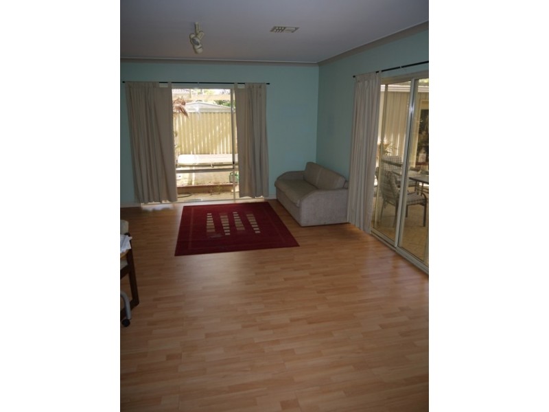 5 St Clair Place, Cooloongup WA 6168