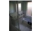 5 St Clair Place, Cooloongup WA 6168