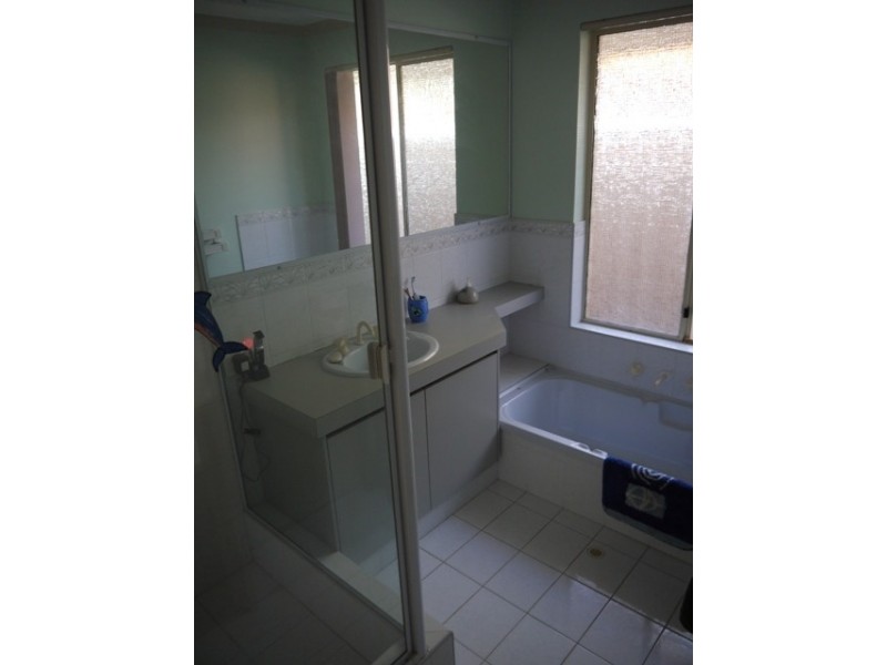 5 St Clair Place, Cooloongup WA 6168