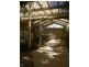 5 St Clair Place, Cooloongup WA 6168