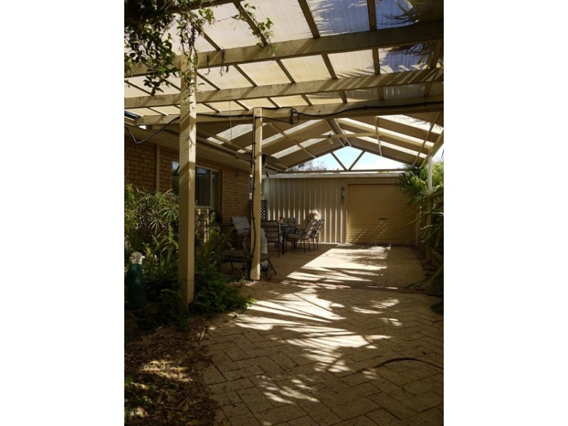 5 St Clair Place, Cooloongup WA 6168