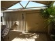 5 St Clair Place, Cooloongup WA 6168