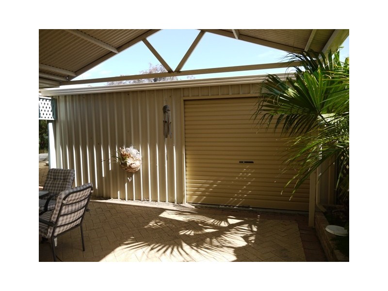5 St Clair Place, Cooloongup WA 6168