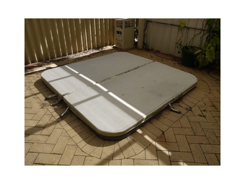 5 St Clair Place, Cooloongup WA 6168